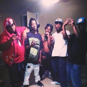 Meet your Posher, Jacktown